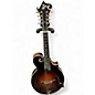 Used The Lafferty LM-5 Violin Burst Mandolin thumbnail