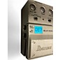 Used Ibanez DE7 Effect Pedal
