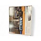 Used PreSonus AUDIOBOX ITWO STUDIO Audio Interface thumbnail