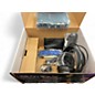Used PreSonus AUDIOBOX ITWO STUDIO Audio Interface