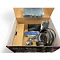 Used PreSonus AUDIOBOX ITWO STUDIO Audio Interface