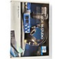 Used PreSonus AUDIOBOX 96 Audio Interface thumbnail