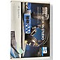 Used PreSonus AUDIOBOX 96 Audio Interface thumbnail