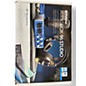 Used PreSonus AUDIOBOX 96 Audio Interface thumbnail