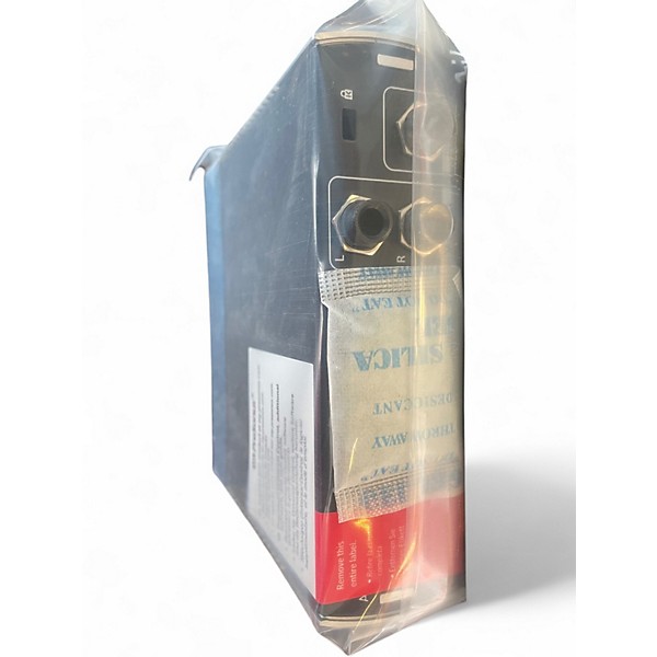 Used PreSonus AUDIOBOX 96 Audio Interface