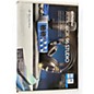 Used PreSonus AUDIOBOX 96 Audio Interface thumbnail