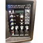 Used Behringer EUROLIVE B207MP3 Powered Speaker