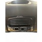 Used Behringer EUROLIVE B207MP3 Powered Speaker