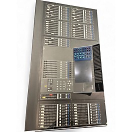 Used Yamaha M7CL48 Line Mixer
