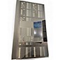 Used Yamaha M7CL48 Line Mixer thumbnail