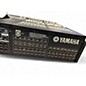 Used Yamaha M7CL48 Line Mixer