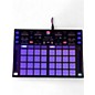 Used Pioneer DJ DDJ-XP2 DJ Controller thumbnail