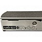 Used Ernie Ball 6166 Mono Volume Pedal thumbnail