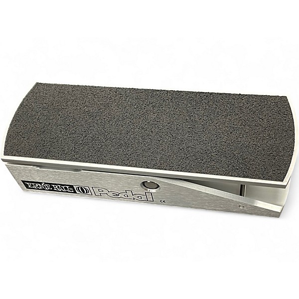 Used Ernie Ball 6166 Mono Volume Pedal