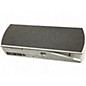 Used Ernie Ball 6166 Mono Volume Pedal