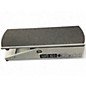 Used Ernie Ball 6166 Mono Volume Pedal
