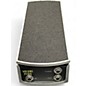 Used Ernie Ball 6166 Mono Volume Pedal