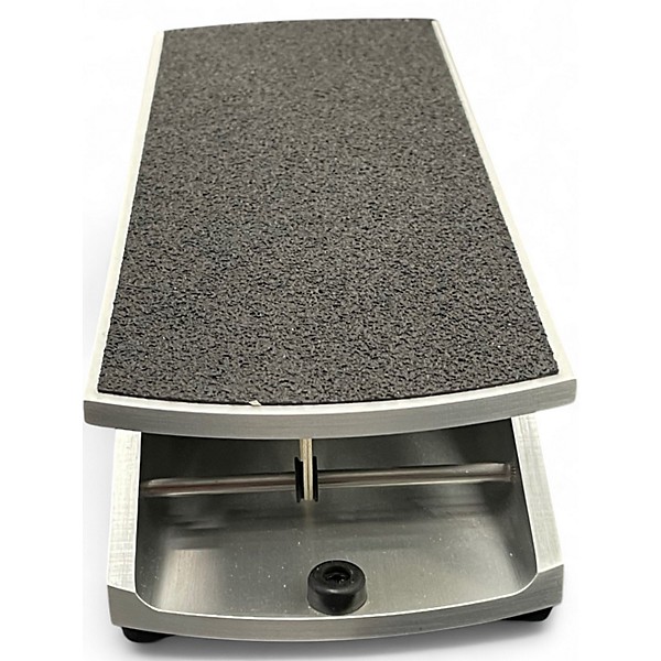 Used Ernie Ball 6166 Mono Volume Pedal