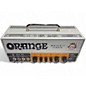 Used Orange Amplifiers Rocker 15 Terror Tube Guitar Amp Head
