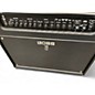 Used BOSS KATANA ARTIST MKII Guitar Combo Amp thumbnail