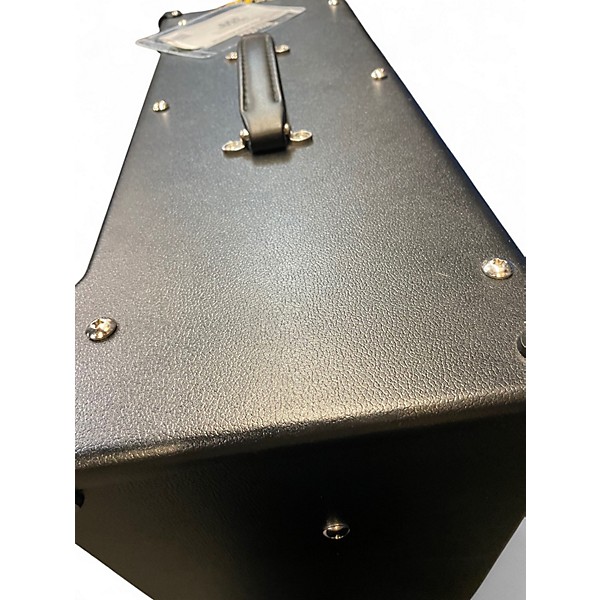 Used BOSS KATANA ARTIST MKII Guitar Combo Amp