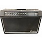 Used Carvin X-100B Series IV Tube Guitar Combo Amp thumbnail