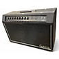 Used Carvin X-100B Series IV Tube Guitar Combo Amp