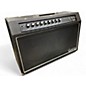 Used Carvin X-100B Series IV Tube Guitar Combo Amp