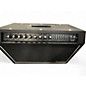 Used Carvin X-100B Series IV Tube Guitar Combo Amp