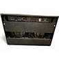 Used Carvin X-100B Series IV Tube Guitar Combo Amp