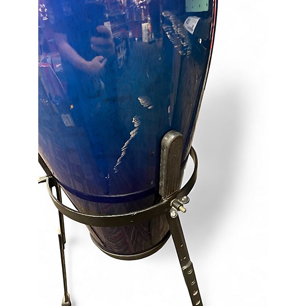 Used MEINL MARATHON VINTAGE EDITION 12IN  Conga