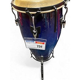 Used MEINL MARATHON EDITION 14IN Conga