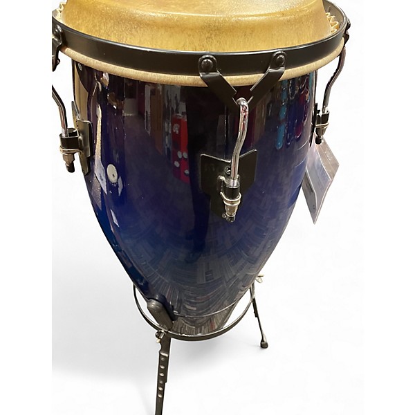 Used MEINL MARATHON EDITION 14IN  Conga