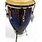 Used MEINL MARATHON EDITION 14IN  Conga