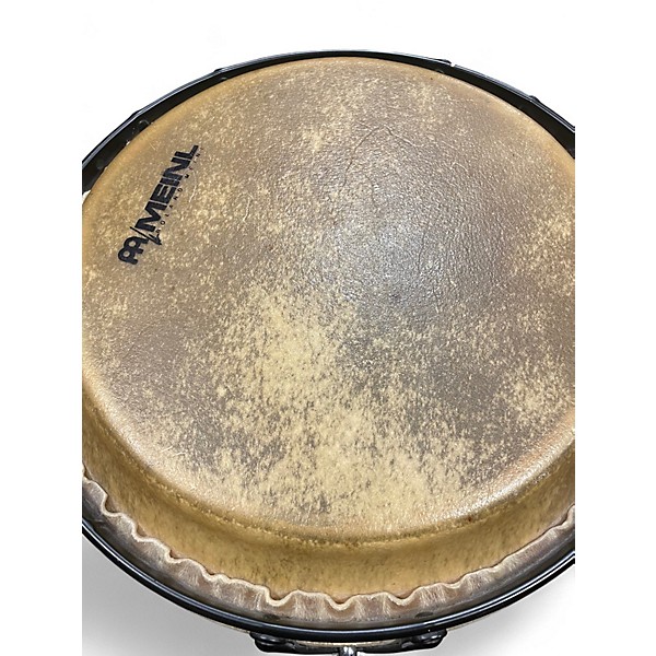 Used MEINL MARATHON EDITION 14IN  Conga