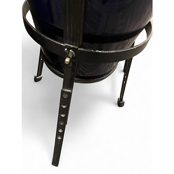 Used MEINL MARATHON EDITION 14IN  Conga