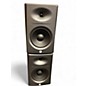 Used JBL LSR2328P PAIR Powered Monitor thumbnail