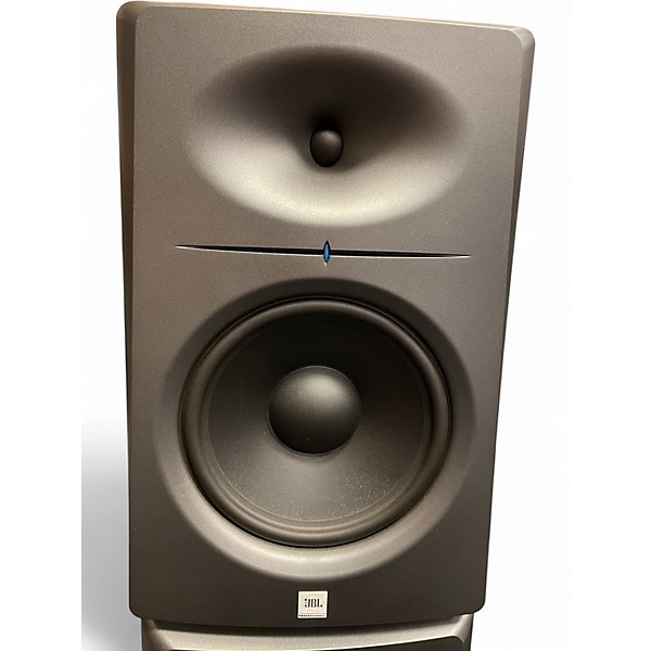 Used JBL LSR2328P PAIR Powered Monitor