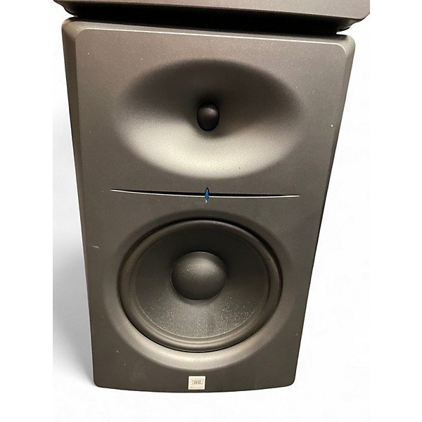 Used JBL LSR2328P PAIR Powered Monitor