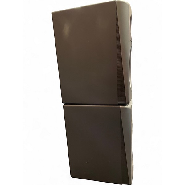 Used JBL LSR2328P PAIR Powered Monitor