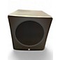 Used JBL LSR2310SP Subwoofer thumbnail