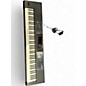 Used Roland JUNO-DS 88 Keyboard Workstation thumbnail