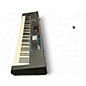 Used Roland JUNO-DS 88 Keyboard Workstation