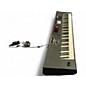 Used Roland JUNO-DS 88 Keyboard Workstation