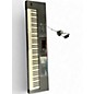 Used Roland JUNO-DS 88 Keyboard Workstation