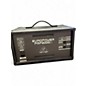 Used Behringer Europower PMP2000 Powered Mixer