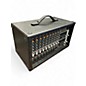 Used Behringer Europower PMP2000 Powered Mixer