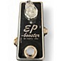 Used Xotic EP Booster Effect Pedal thumbnail