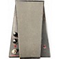 Used Morley Steve Vai Bad Horsie 2 Contour Wah Effect Pedal thumbnail