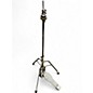 Used Slingerland Dynamo Hi-Hat Stand Hi Hat Stand thumbnail